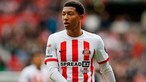 Borussia Dortmund pode cometer loucura por Jobe Bellingham