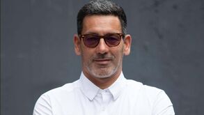 Português Rui Marques será o novo diretor de corridas da Fórmula 1