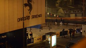 Assembleia Geral do FC Porto já tem data, hora e local definidos