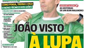 Quarta-feira, 13 de novembro de 2024