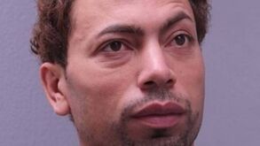 Homem que fugiu à PSP em Lisboa apanhado no Algarve pela GNR