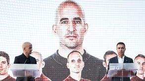 Divórcio na Pedreira: a complexidade do diferendo entre o Sp. Braga e Daniel Sousa