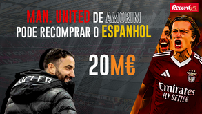 Até parece outro: Carreras imune ao cansaço