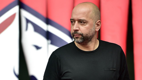 Gérard López condenado a 10 meses de prisão pela justiça francesa