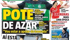 Quinta-feira, 14 de novembro de 2024