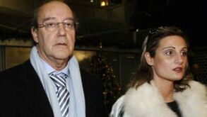 Pinto da Costa: vida amorosa marcada por drama, traições e cinco casamentos 