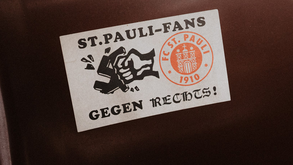 St. Pauli anuncia saída do X: «Tornou-se num amplificador e numa máquina de ódio»