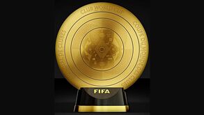 FIFA obriga clubes a utilizarem as suas equipas mais fortes no Mundial