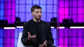 Rúben Dias admite greve no futebol: «Temos de pensar nisso seriamente»