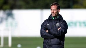 Queixa por João Pereira vai chegar à ASAE, IPDJ, Liga e Conselho de Disciplina da FPF