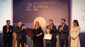 Governo atribui Colar de Honra ao Mérito Desportivo a José Manuel Constantino