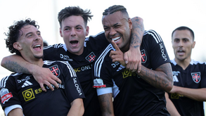Cassiano quer marcar pelo terceiro jogo consecutivo