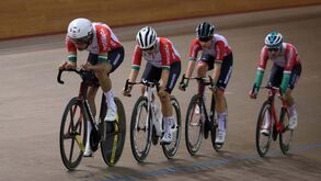 Eleições para a Federação Portuguesa de Ciclismo: mais uma corrida a três