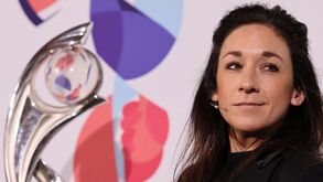 Nadine Kessler e a entrada do FC Porto no futebol feminino: «Pode ir muito longe se investir»