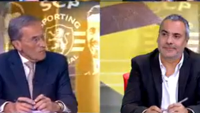 «Os astros estão todos alinhados para que Ruben Amorim faça uma entrada triunfal no Manchester United»