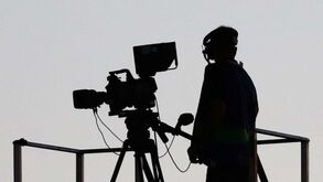 Guardia Civil espanhola desativa um dos maiores canais de streaming pirata