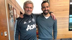 De José Mourinho a Ruben Amorim: o que fizeram até agora os treinadores portugueses na Premier League