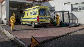 MP abre mais um inquérito a mortes alegadamente relacionadas com falhas do INEM