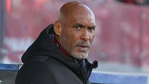 Penafiel termina semana com vitória em particular com o Fafe