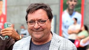 João Malheiro considera 