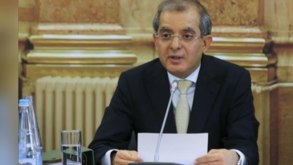 Caso BES: Sikander Sattar, antigo presidente da KPMG Portugal, admitiu que as contas eram falsificadas