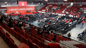 Assembleia Geral Extraordinária para revisão dos estatutos convocada para 14 de dezembro