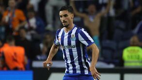 Eustáquio: «Neste momento é demais para os jogadores...»