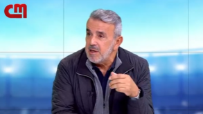 Diamantino: «Gyökeres joga em qualquer equipa e sistema»