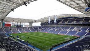 SAD do FC Porto lança novo empréstimo obrigacionista