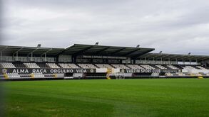 Empresários associados à maior organização criminosa do Brasil suspeitos de lavar dinheiro através do futebol português