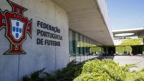 CD da FPF instaura processos para averiguar suspeitas de lavagem de dinheiro no futebol português