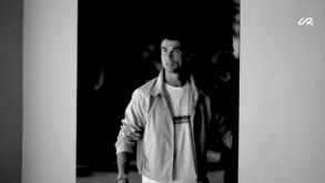 Cristiano Ronaldo divulga quem é o convidado que vai 