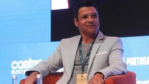 Derlei desmente ligações de Ulisses de Souza Jorge ao crime organizado no Brasil: «Está de consciência tranquila»