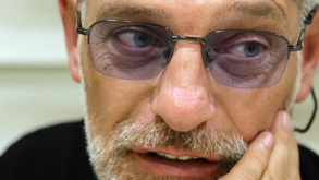 Slaven Bilic, a vénia a Amorim e o fenómeno Gyökeres: «É, provavelmente, a contratação da década»