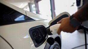 Portugal já tem mais de 100 mil carros elétricos na estrada
