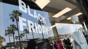 Direção-Geral do Consumidor alerta para promoções na 'Black Friday'