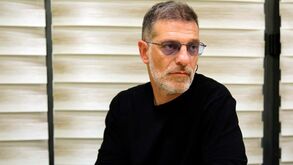 Slaven Bilic: «Tiro o meu chapéu ao Sporting»