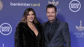 Jorge Amaral considera 