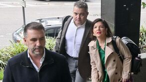 Advogada de Fernando Saul a Record: «Vamos recorrer e pedir nulidade do processo»
