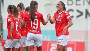 Martín-Prieto convocada para a seleção espanhola feminina