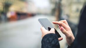 O vírus que tira dinheiro das contas bancárias de quem tem Android