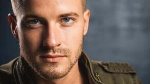 Paul Teal morre aos 35 anos vítima de cancro no pâncreas