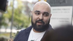 Clóvis Abreu condenado a 14 anos de prisão pela morte de Fábio Guerra