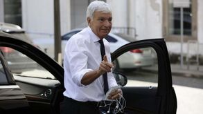 Eleições do Moreirense marcadas para 30 de novembro