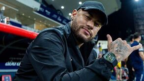 Brasil à espera do 'filho pródigo': «Não virá só o 'Neymar jogador' mas sim muitas outras coisas»