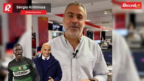 Roberto Martínez devia ter lançado Quenda? «Deixa marcas na relação de confiança com jogadores e adeptos»
