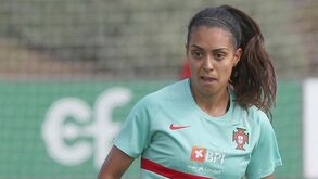 A maternidade no futebol feminino em Portugal: o que diz a regulamentação e o que pede o Sindicato