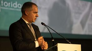 Pedro Dias regista 