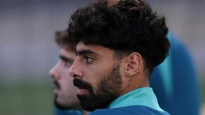 Namorada de Samu Costa desvaloriza Florentino e a Liga portuguesa: «Samu não anda a jogar contra equipas medíocres»