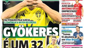 Quarta-feira, 20 de novembro de 2024